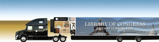 Gateway-to-Knowledge library-of-congress-mobile