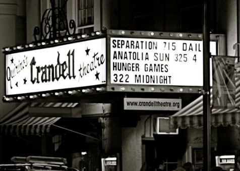 crandell-theatre