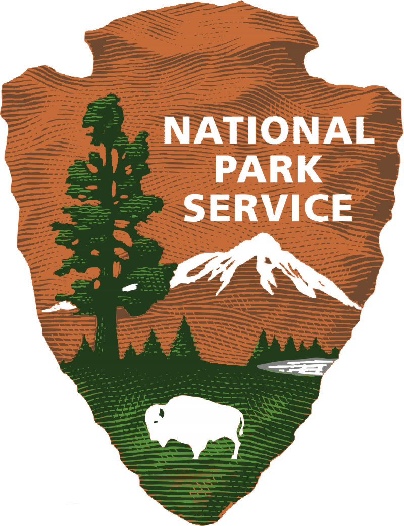 National Parks Free Entrance on September&nbsp;30
