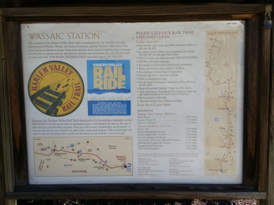 Harlem_Valley_Rail_Trail_Wassaic