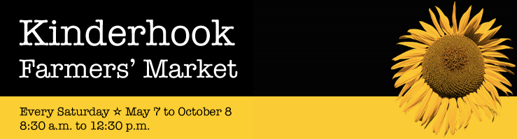 kinderhook_farmers_market