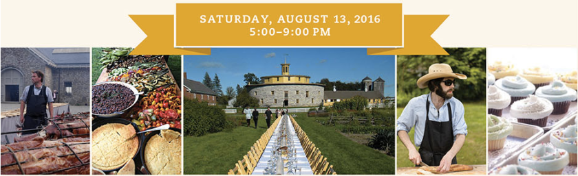 Screen Shot 2016-08-12 at 10.27.03 AM