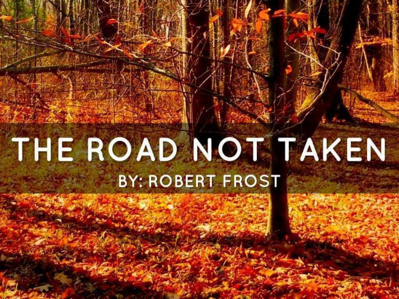 Robert_Frost_Road_not_taken