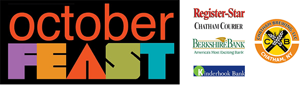 bigoctoberfeastlogo3