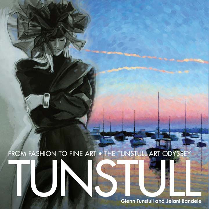 tunstull_cover