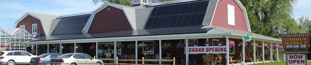 5d2c42_4faa3c1823d857a1bf8fff4f95af68c6