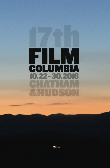 filmcolumbia_2017