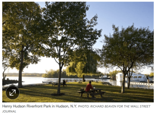 screen-shot-2016-10-10-at-6-45-09-pm