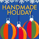 handmadeholidaysquare