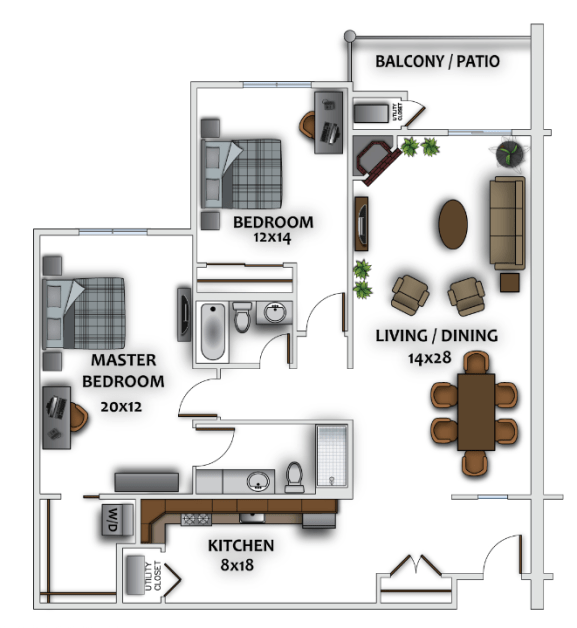 screen-shot-2016-11-05-at-8-24-27-pm