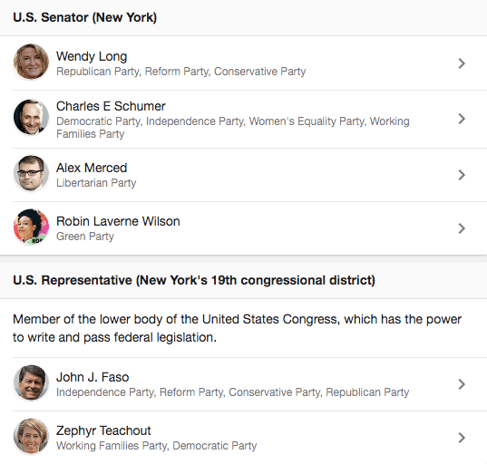 screen-shot-2016-11-07-at-9-09-58-pm