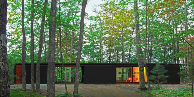 screen-shot-2016-11-13-at-4-58-27-pm