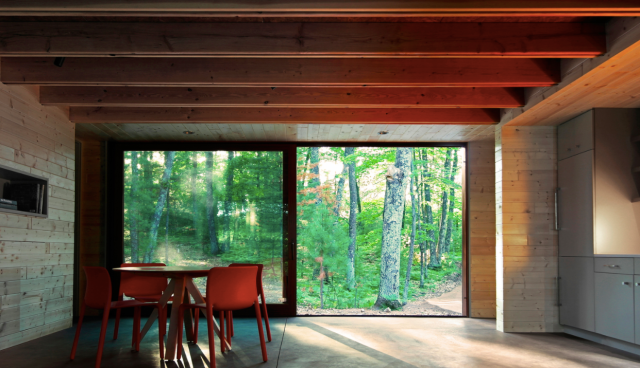 screen-shot-2016-11-13-at-5-34-06-pm