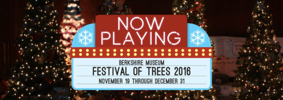 screen-shot-2016-11-16-at-7-59-34-pm