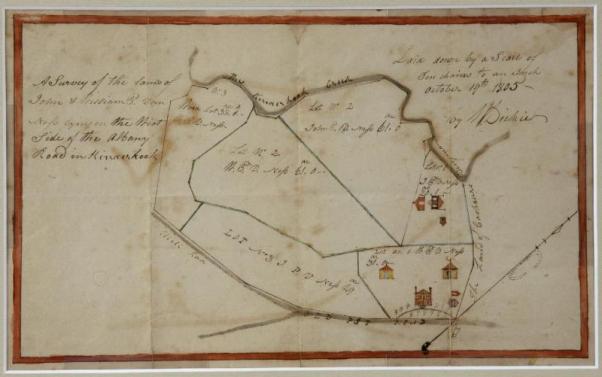 1bd688d4-155d-451f-67031adf44f61c7b-large