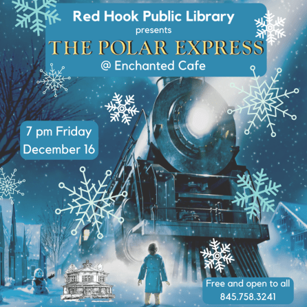 polar-express