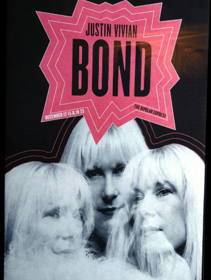 screen-shot-2016-12-19-at-5-01-35-pm