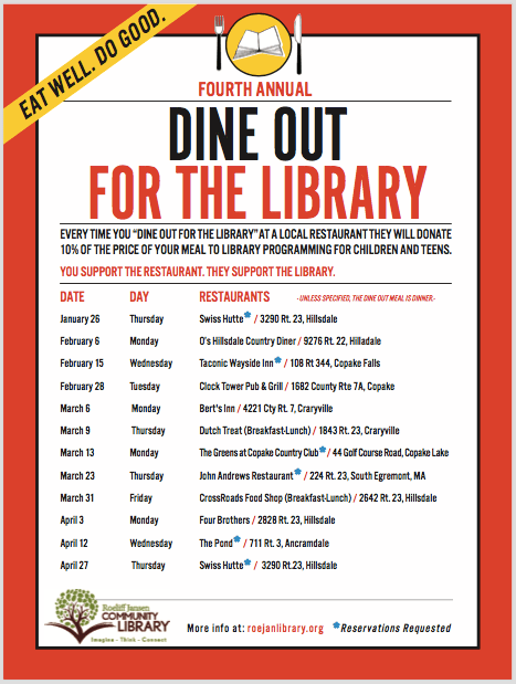 screen-shot-2017-01-31-at-2-48-16-pm