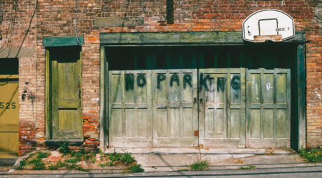 noparking_web_featured-470x260