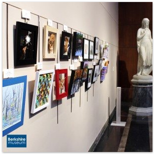 screen-shot-2017-02-13-at-9-26-14-pm