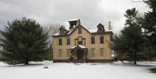 screen-shot-2017-02-23-at-2-08-28-pm