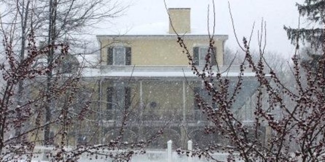 https-%2f%2fcdn-evbuc-com%2fimages%2f26612284%2f3243390915%2f1%2foriginal