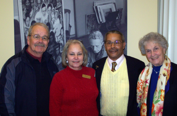 screen-shot-2017-03-03-at-12-07-47-pm