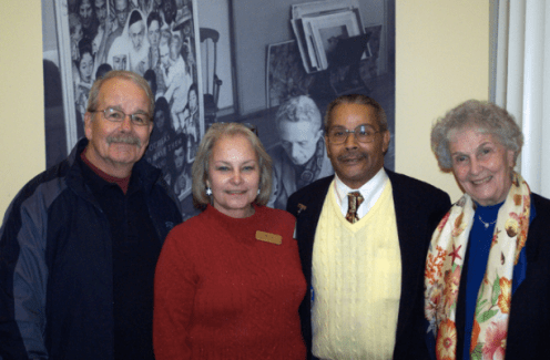 screen-shot-2017-03-03-at-12-07-47-pm