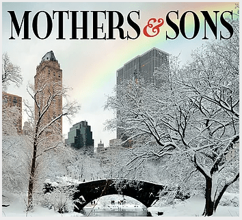 screen-shot-2017-03-03-at-12-26-04-pm