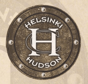 Cowboy Junkies at Club Helsinki Hudson, September&nbsp;28