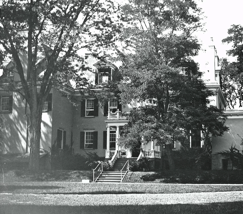 Legends by Candlelight Ghost Tours at&nbsp;Clermont