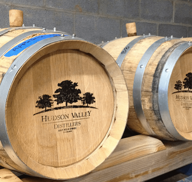 Hudson Valley Distillers Drip & Sip, Nov&nbsp;9