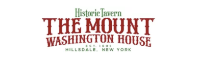 Paint & Sip at Mount Washington House in Hillsdale, Feb&nbsp;23