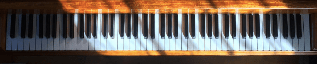 Concerts in the Village Presents Choral & Instrumental Classical Music in Kinderhook, Feb&nbsp;24