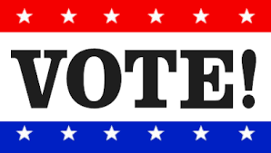 Four Columbia County Villages Holding Elections&nbsp;Tomorrow