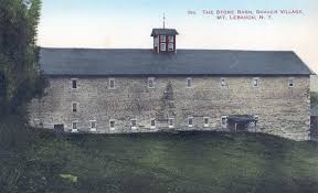 Shaker Museum Mount Lebanon Community Event, May&nbsp;26