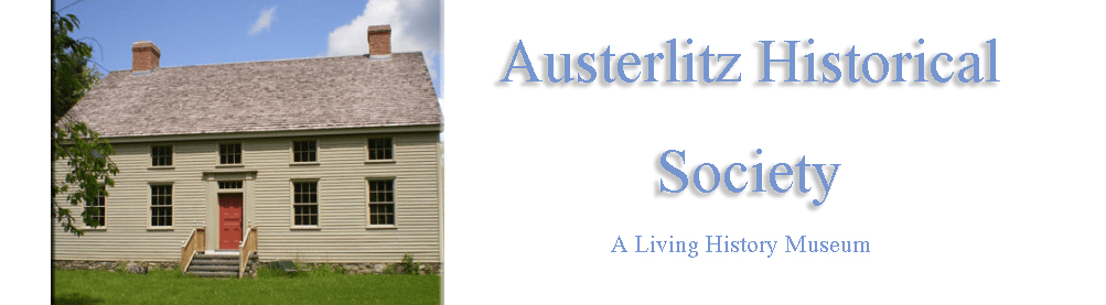 2018 Autumn in Austerlitz Festival, Oct&nbsp;7