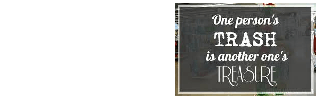 Trash & Treasure Sale Day, Annual Fund Raiser for Copake Fire&nbsp;Station