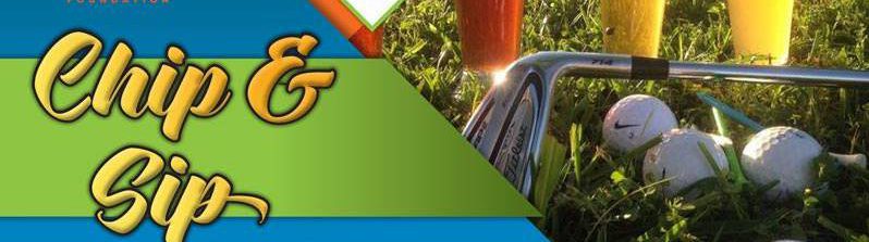 Chip & Sip – Hudson Brewing, Helsinki & Red Dot at NY Golf Park, Aug&nbsp;18