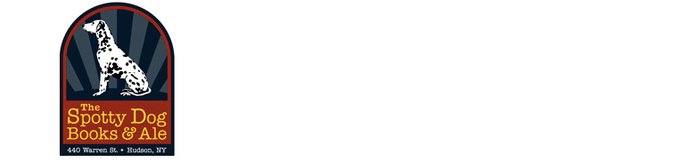 Hot Dog Boat Returns to Spotty Dog in Hudson, Aug&nbsp;29