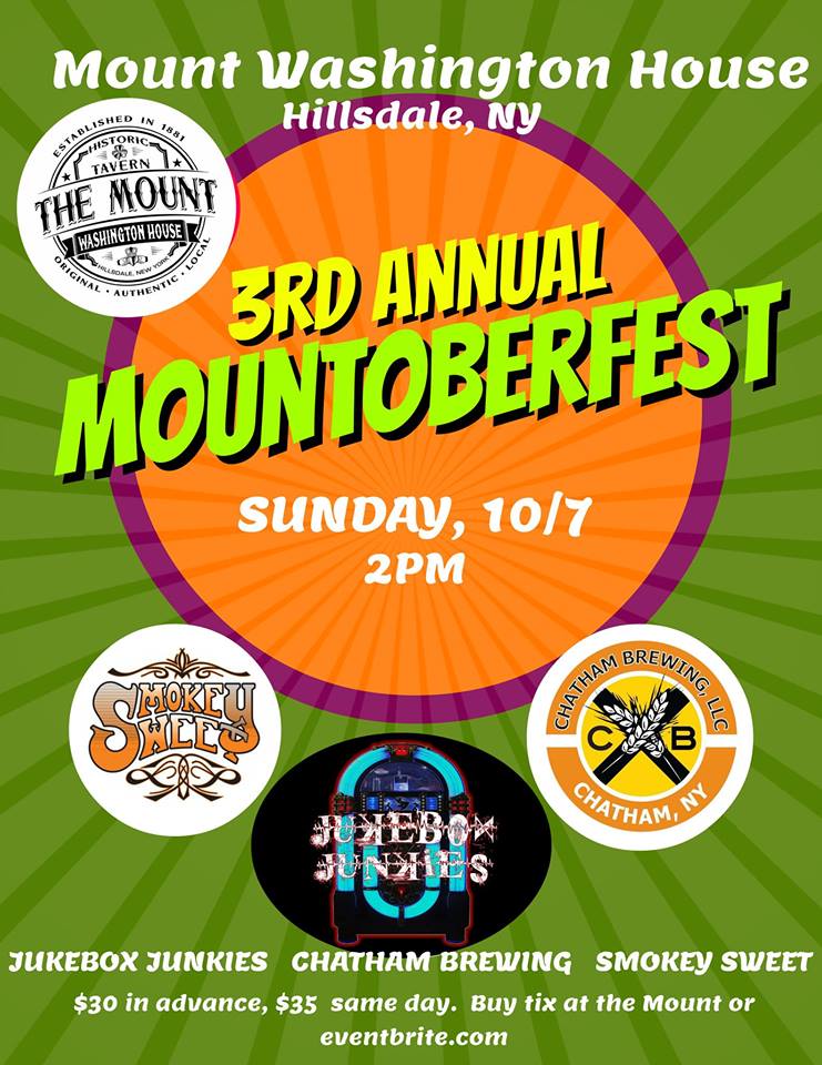 40676867_1485525344881070_5212648992218808320_n