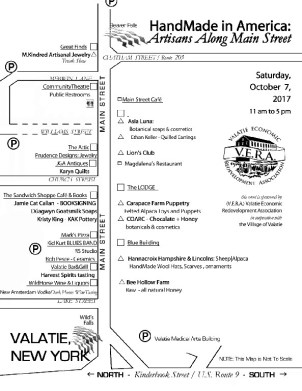 ed0a71a038dd008fc1c8ef922d9ea2fb