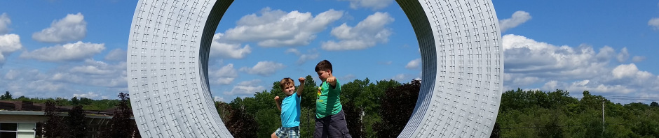 Dance Omi Salon Open to Public on Jul&nbsp;22