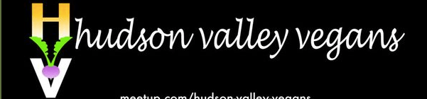 2nd Annual Progressive Vegan Dinner in Red Hook, Sep&nbsp;13