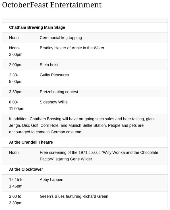 Screen Shot 2018-09-30 at 3.16.20 PM.png