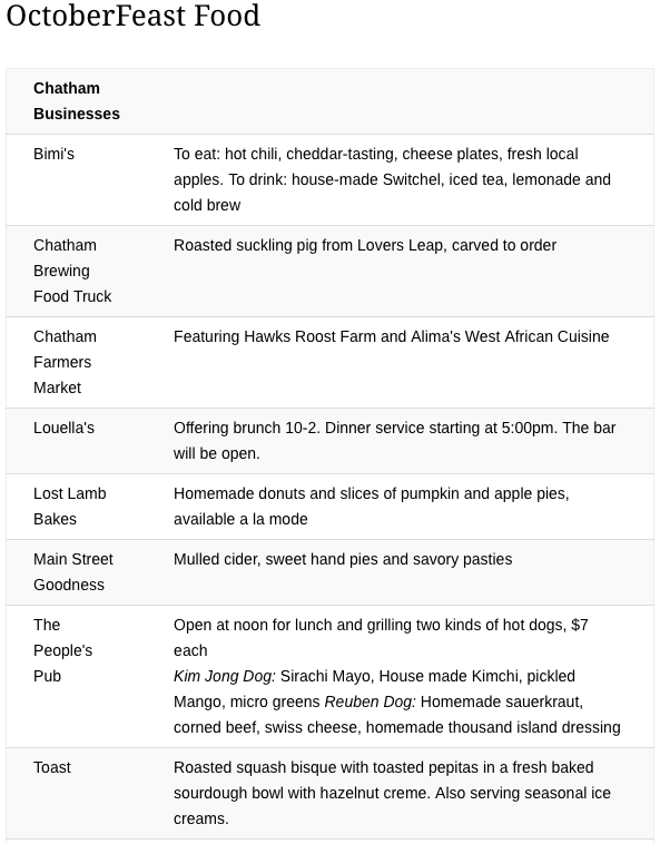 Screen Shot 2018-09-30 at 3.17.09 PM.png