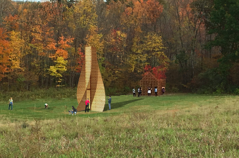 Screen Shot 2018-09-30 at 4.19.14 PM