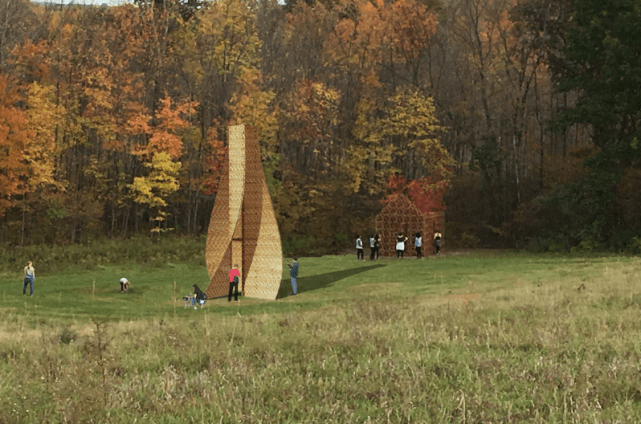 Screen Shot 2018-09-30 at 4.19.14 PM