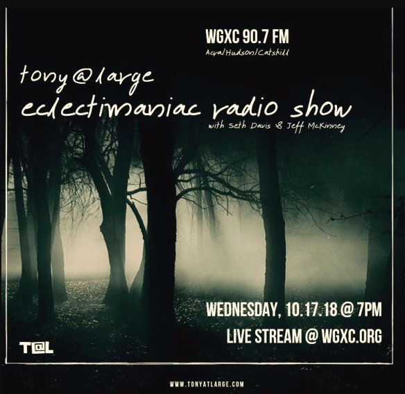 Screen Shot 2018-10-16 at 6.13.07 PM