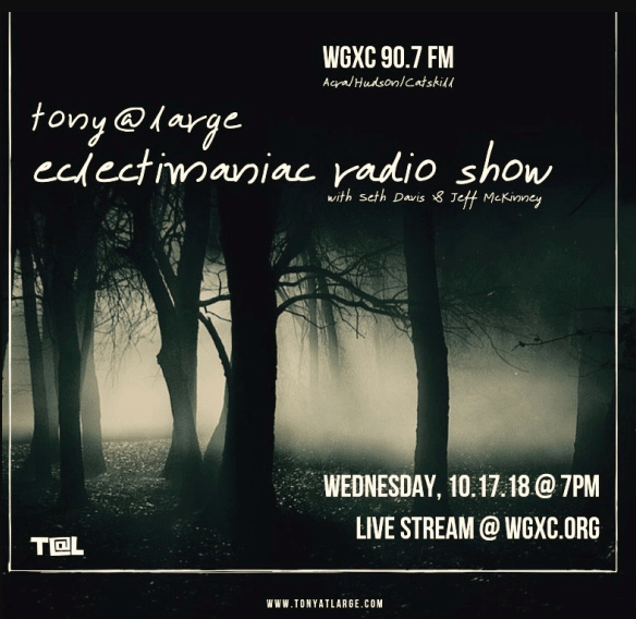 Screen Shot 2018-10-16 at 6.13.07 PM